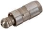 INA Valve Lifter