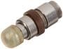 INA Valve Lifter