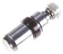 INA Valve Lifter