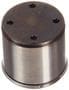 INA Valve Lifter