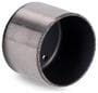 INA Fuel Pump Camshaft Follower