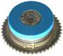 INA Camshaft Phaser