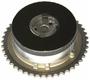 INA Camshaft Phaser
