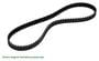 INA Timing Belt
