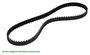 INA Timing Belt