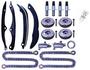 INA Timing Chain Kit
