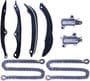 INA Timing Chain Kit