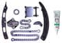 INA Timing Chain Kit