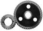 INA Timing Gear Set