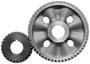 INA Timing Gear Set