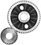 INA Timing Gear Set