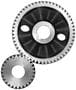 INA Timing Gear Set