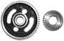 INA Timing Gear Set