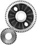 INA Timing Gear Set