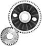 INA Timing Gear Set