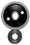 INA Timing Gear Set