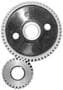 INA Timing Gear Set