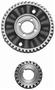 INA Timing Gear Set