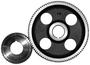 INA Timing Gear Set
