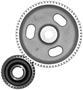 INA Timing Gear Set