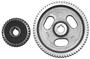 INA Timing Gear Set