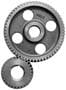 INA Timing Gear Set
