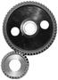 INA Timing Gear Set