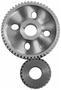 INA Timing Gear Set