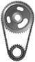 INA Timing Chain Set