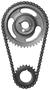 INA Timing Chain Kit
