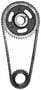 INA Timing Chain Set