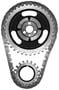 INA Timing Chain Set
