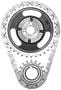 INA Timing Chain Set