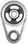 INA Timing Chain Set