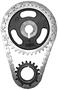 INA Timing Chain Set
