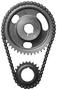 INA Timing Chain Set