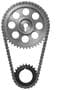 INA Timing Chain Set
