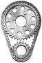 INA Timing Chain Set