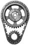 INA Timing Chain Set