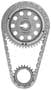 INA Timing Chain Set