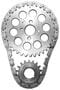 INA Timing Chain Set