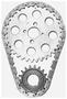 INA Timing Chain Set