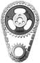 INA Timing Chain Set