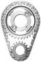 INA Timing Chain Set