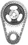 INA Timing Chain Set