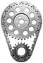 INA Timing Chain Set