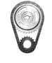 INA Timing Chain Kit