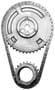INA Timing Chain Set