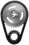 INA Timing Chain Kit