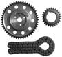 INA Timing Chain Set